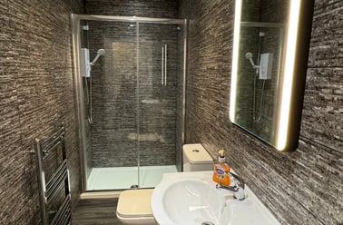 Filey Road, Fallowfield, Manchester - Image 2