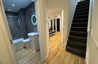 Filey Road, Fallowfield, Manchester - Image 3