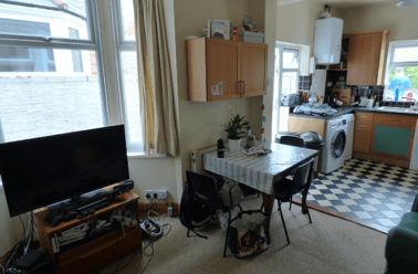 Chetwynd Road, Southsea, Portsmouth - Image 2