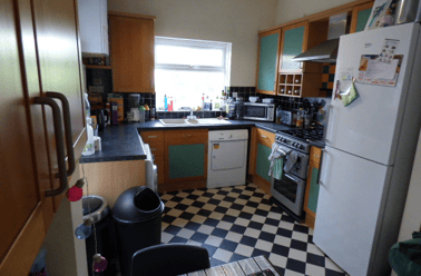 Chetwynd Road, Southsea, Portsmouth - Image 3