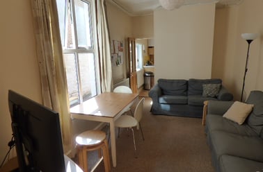 Norman Road, Southsea, Portsmouth - Image 2