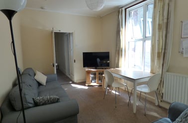 Norman Road, Southsea, Portsmouth - Image 3