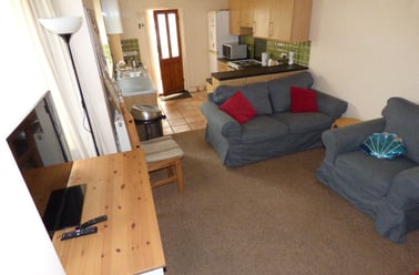 Chetwynd Road, Southsea, Portsmouth - Image 2