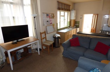 Chetwynd Road, Southsea, Portsmouth - Image 3