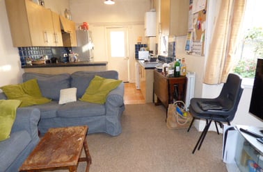 Chetwynd Road, Southsea, Portsmouth - Image 2