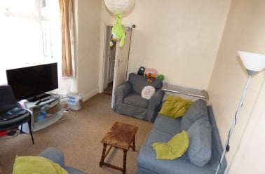 Chetwynd Road, Southsea, Portsmouth - Image 3