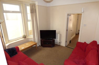 Manners Road, Southsea, Portsmouth - Image 2