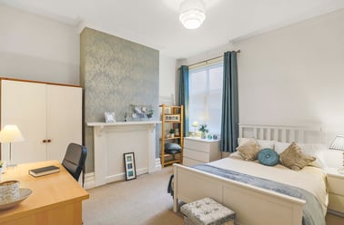 St Stephens Road, Near university, Leicester - Image 3