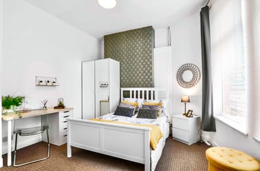 St Stephens Road, Near university, Leicester - Image 2