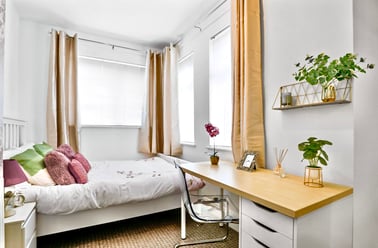 St Stephens Road, Near university, Leicester - Image 3