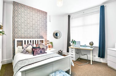 St Stephens Road, Near university, Leicester - Image 3