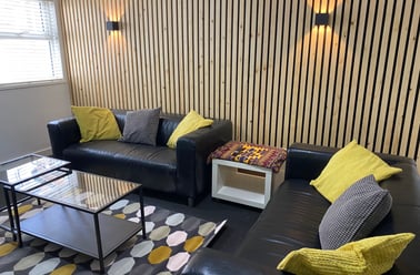 Leopold Road, Kensington, Liverpool - Image 2