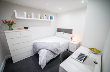 Empress Road, Kensington, Liverpool - Image 2