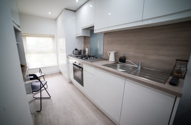 Botanic Road, Fairfield, Liverpool - Image 2