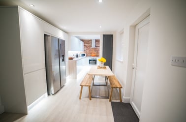 Empress Road, Kensington, Liverpool - Image 3