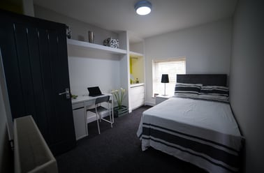 Botanic Road, Fairfield, Liverpool - Image 3