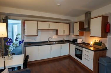 Kensington, Liverpool - Image 2