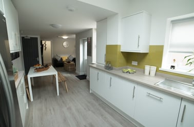 Empress Road, Kensington, Liverpool - Image 3