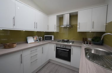 Albert Edward Road, Kensington, Liverpool - Image 3