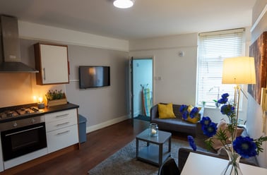 Kensington, Liverpool - Image 2