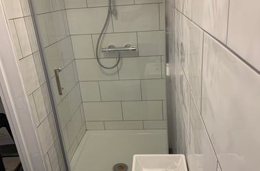 Victory Road, Near university, Portsmouth - Image 3