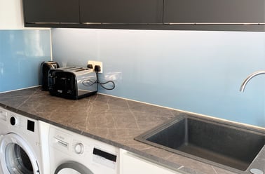 Bevendean crescent, Bevendean, Brighton - Image 3