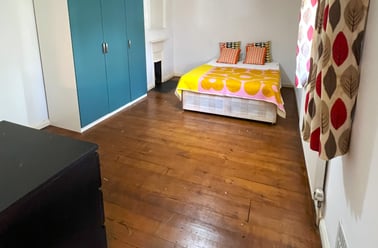 Colbourne Avenue, Bevendean, Brighton - Image 3