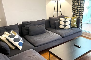 Nyetimber Hill, Bevendean, Brighton - Image 2