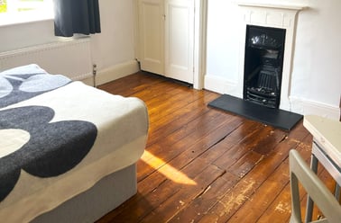 Bevendean crescent, Bevendean, Brighton - Image 2