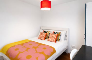 Colbourne Avenue, Bevendean, Brighton - Image 2