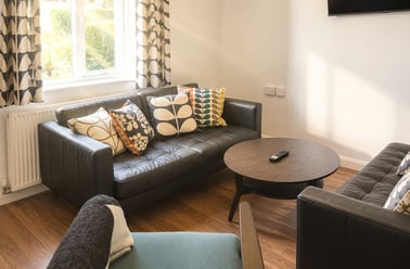 Colbourne Avenue, Bevendean, Brighton - Image 3
