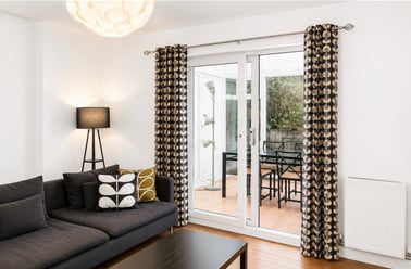 Nyetimber Hill, Bevendean, Brighton - Image 3