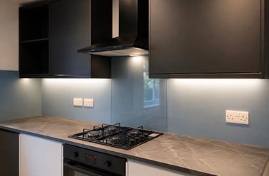 Bevendean crescent, Bevendean, Brighton - Image 3