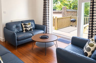 Bevendean crescent, Bevendean, Brighton - Image 2