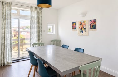 Ladysmith Road, Elm Grove, Brighton - Image 3