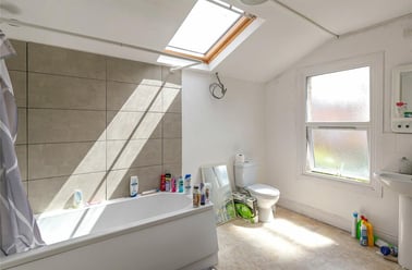 Doone Road, Horfield, Bristol - Image 2