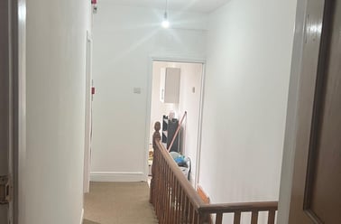 Doone Road, Horfield, Bristol - Image 3