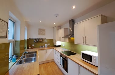 Hind street, Near university, Preston - Image 2