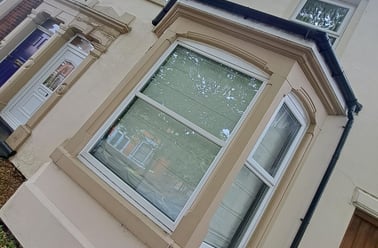 Brackenbury road, Plungington, Preston - Image 2