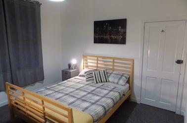 Cheviot street, Near university, Preston - Image 3