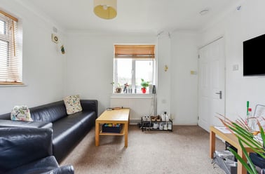 Stanmore lane, Stanmore, Winchester - Image 2