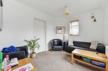 Stanmore lane, Stanmore, Winchester - Image 3