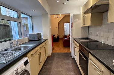 Dale road, Selly Oak, Birmingham - Image 2