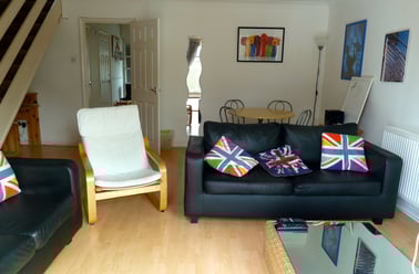 St Michael's Place, St Stephens, Canterbury - Image 2