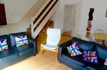 St Michael's Place, St Stephens, Canterbury - Image 3