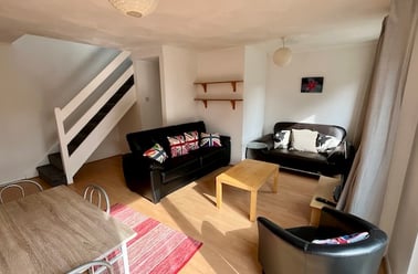 St Michael's Place, St Stephens, Canterbury - Image 3