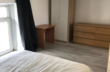 Brunswick Street, City Centre, Swansea - Image 3