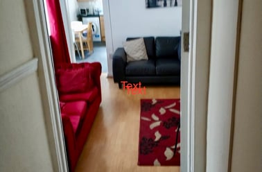 Nicholl Street, City Centre, Swansea - Image 2