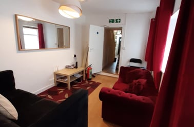 Nicholl Street, City Centre, Swansea - Image 3