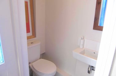 Jessie Road, Southsea, Portsmouth - Image 2